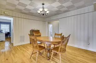 10989 S 23 Hwy, Girard, GA 30426 - Photo 22