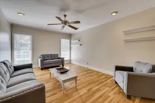 10989 S 23 Hwy, Girard, GA 30426 - Photo 26