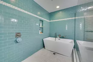 10989 S 23 Hwy, Girard, GA 30426 - Photo 36