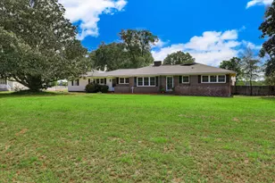 10989 S 23 Hwy, Girard, GA 30426 - Photo 2