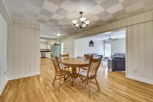 10989 S 23 Hwy, Girard, GA 30426 - Photo 24