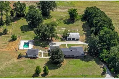 10989 S 23 Highway, Girard, GA 30426 - Photo 72