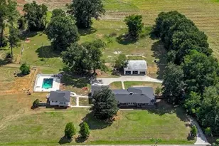 10989 S 23 Hwy, Girard, GA 30426 - Photo 72