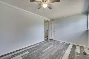 10989 S 23 Hwy, Girard, GA 30426 - Photo 54