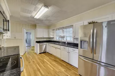 10989 S 23 Highway, Girard, GA 30426 - Photo 16