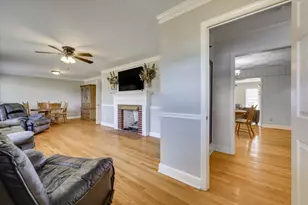 10989 S 23 Hwy, Girard, GA 30426 - Photo 8