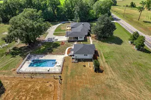 10989 S 23 Hwy, Girard, GA 30426 - Photo 68