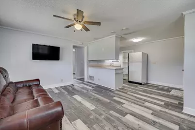 10989 S 23 Highway, Girard, GA 30426 - Photo 50