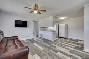 10989 S 23 Hwy, Girard, GA 30426 - Photo 50