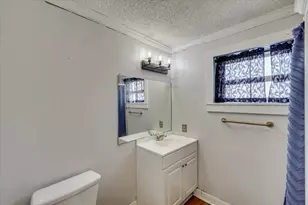 10989 S 23 Hwy, Girard, GA 30426 - Photo 56