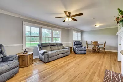 10989 S 23 Highway, Girard, GA 30426 - Photo 12