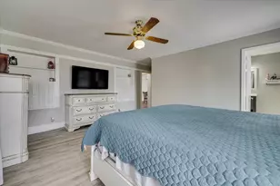 10989 S 23 Hwy, Girard, GA 30426 - Photo 32