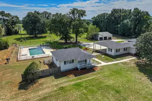 10989 S 23 Hwy, Girard, GA 30426 - Photo 66