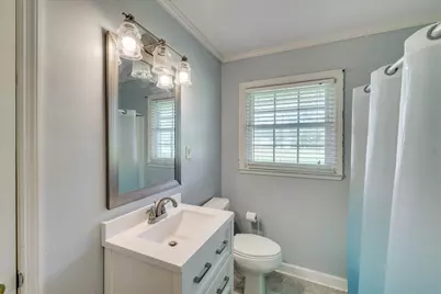 10989 S 23 Highway, Girard, GA 30426 - Photo 40