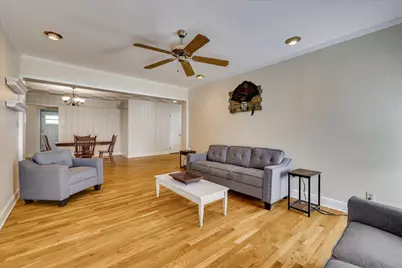 10989 S 23 Highway, Girard, GA 30426 - Photo 28