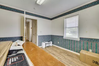 10989 S 23 Highway, Girard, GA 30426 - Photo 46