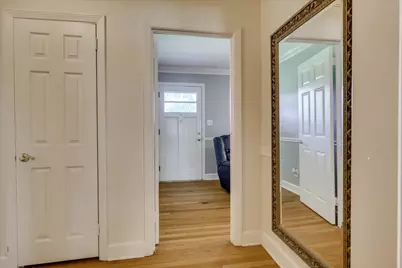 10989 S 23 Highway, Girard, GA 30426 - Photo 6