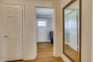 10989 S 23 Hwy, Girard, GA 30426 - Photo 6