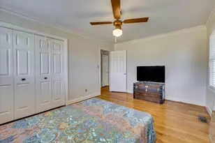 10989 S 23 Hwy, Girard, GA 30426 - Photo 42