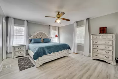 10989 S 23 Highway, Girard, GA 30426 - Photo 30