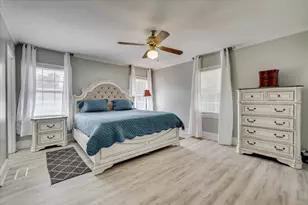 10989 S 23 Hwy, Girard, GA 30426 - Photo 30