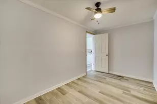 10989 S 23 Hwy, Girard, GA 30426 - Photo 58