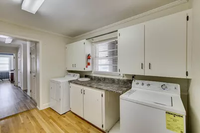 10989 S 23 Highway, Girard, GA 30426 - Photo 44