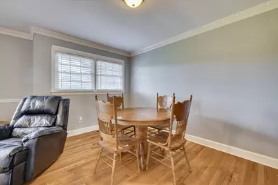 10989 S 23 Highway, Girard, GA 30426 - Photo 14