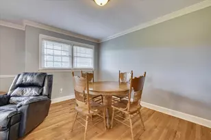 10989 S 23 Hwy, Girard, GA 30426 - Photo 14