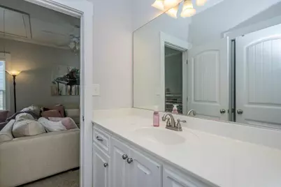 987 Mitchell Lane, Evans, GA 30809 - Photo 56