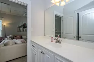 987 Mitchell Ln, Evans, GA 30809 - Photo 56