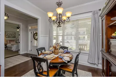 987 Mitchell Lane, Evans, GA 30809 - Photo 12