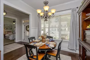 987 Mitchell Ln, Evans, GA 30809 - Photo 12