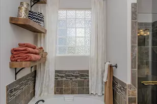 987 Mitchell Ln, Evans, GA 30809 - Photo 38