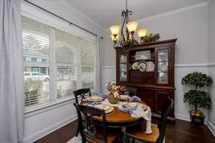 987 Mitchell Ln, Evans, GA 30809 - Photo 10