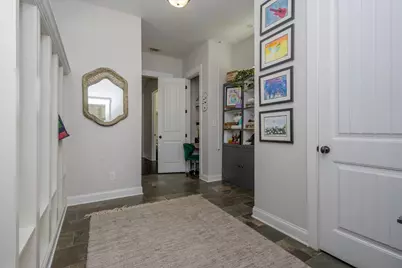 987 Mitchell Lane, Evans, GA 30809 - Photo 40