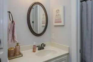 987 Mitchell Ln, Evans, GA 30809 - Photo 48