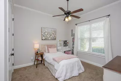 987 Mitchell Lane, Evans, GA 30809 - Photo 46