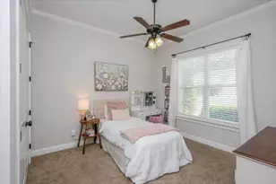 987 Mitchell Ln, Evans, GA 30809 - Photo 46