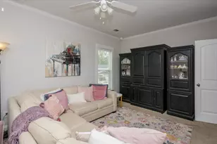 987 Mitchell Ln, Evans, GA 30809 - Photo 64