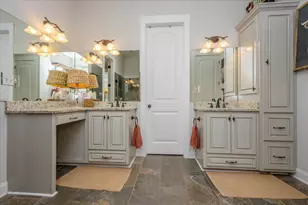 987 Mitchell Ln, Evans, GA 30809 - Photo 34