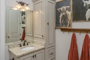 987 Mitchell Ln, Evans, GA 30809 - Photo 36