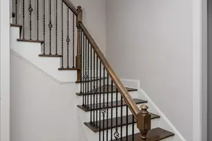 987 Mitchell Ln, Evans, GA 30809 - Photo 52