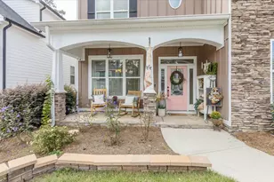 987 Mitchell Ln, Evans, GA 30809 - Photo 6