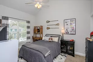 987 Mitchell Ln, Evans, GA 30809 - Photo 58