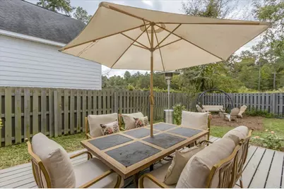 987 Mitchell Lane, Evans, GA 30809 - Photo 68