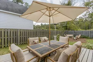 987 Mitchell Ln, Evans, GA 30809 - Photo 68