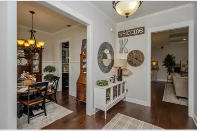 987 Mitchell Lane, Evans, GA 30809 - Photo 8