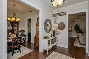 987 Mitchell Ln, Evans, GA 30809 - Photo 8