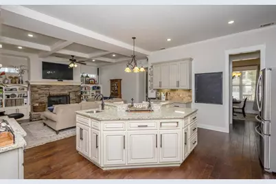 987 Mitchell Lane, Evans, GA 30809 - Photo 22